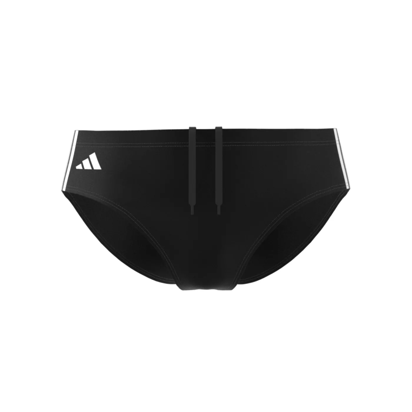 Classic 3-Streifen Badehose