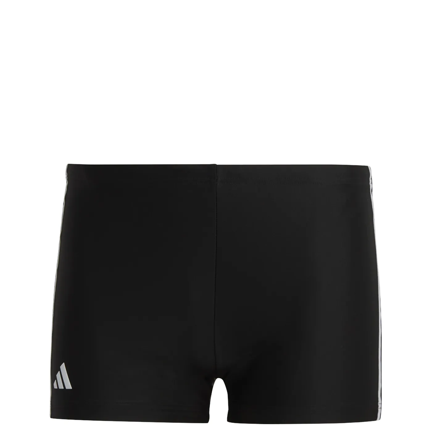 Classic 3-Streifen Boxer Badehose
