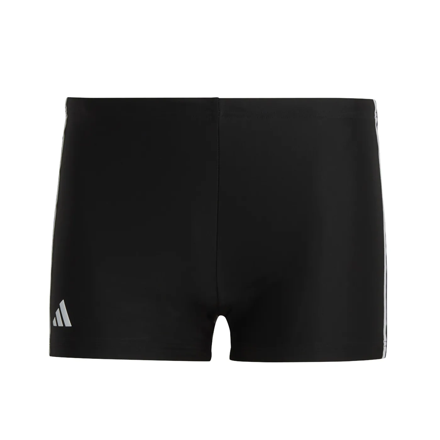 Classic 3-Streifen Boxer Badehose