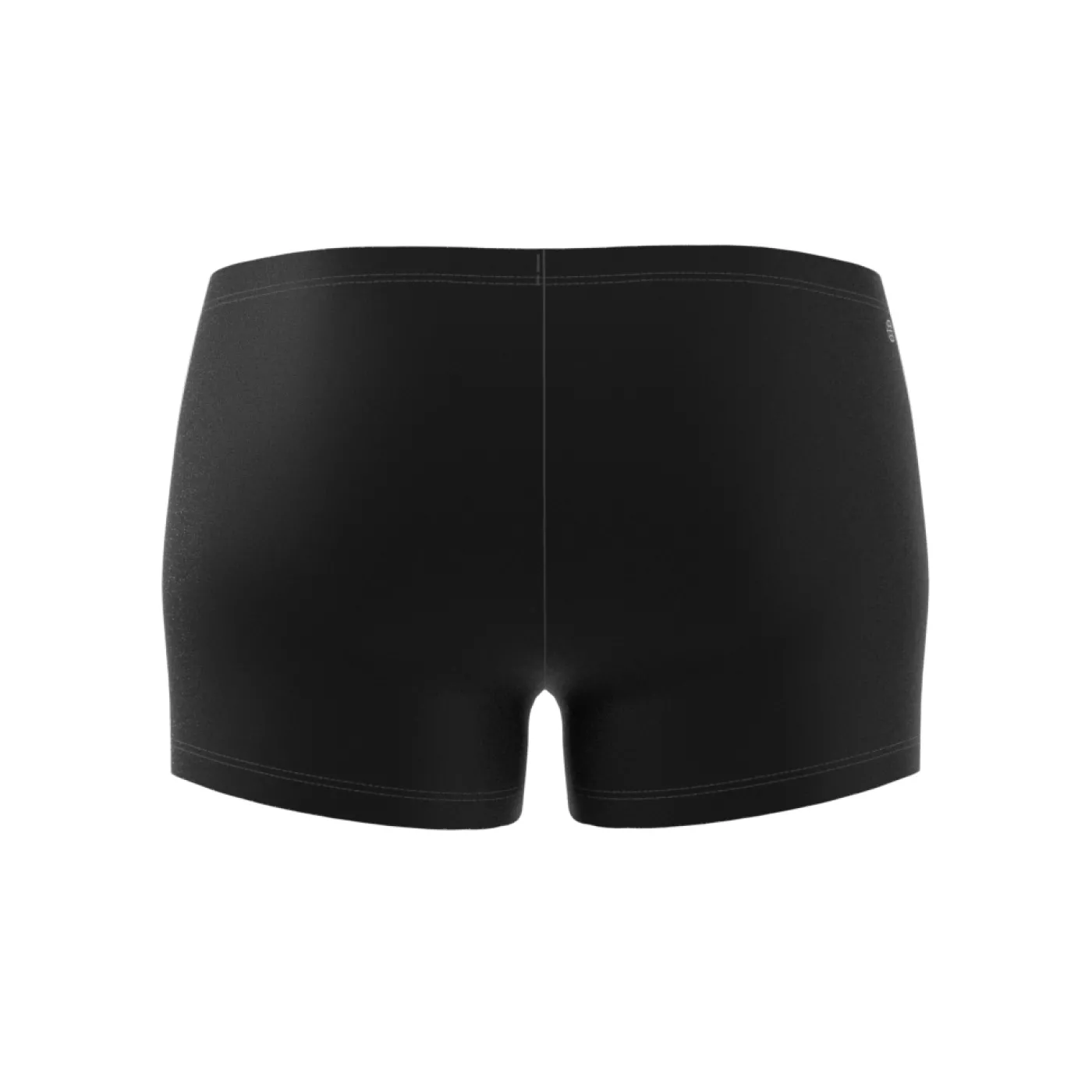 Classic 3-Streifen Boxer Badehose