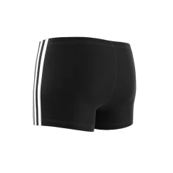 Classic 3-Streifen Boxer Badehose