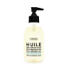 CLEANSING OIL 140ML