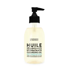 CLEANSING OIL 140ML