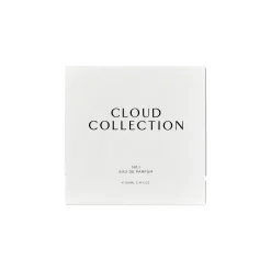 CLOUD COLLECTION NO.1