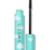 CLOUD MASCARA, BROWN