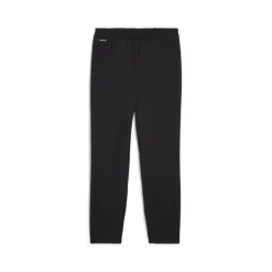 CLOUDSPUN Jogginghose