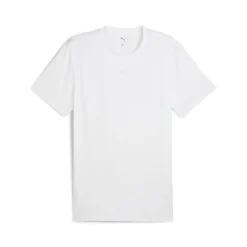 Cloudspun Soft Branded Trainingsshirt Herren
