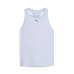 CLOUDSPUN Tanktop mit Racerback