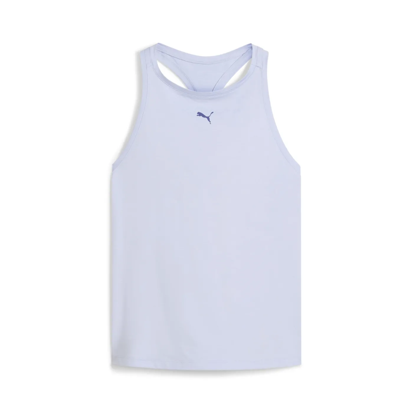 CLOUDSPUN Tanktop mit Racerback