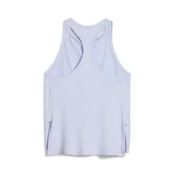 CLOUDSPUN Tanktop mit Racerback