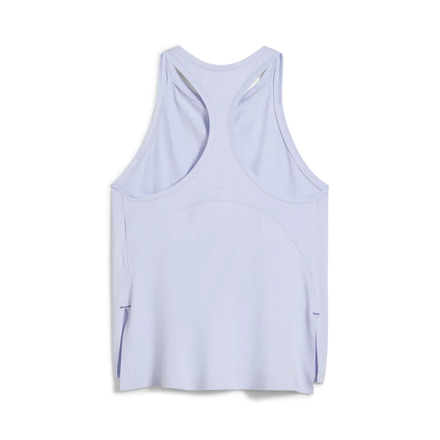 CLOUDSPUN Tanktop mit Racerback