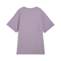 CLOUDSPUN T-Shirt Damen