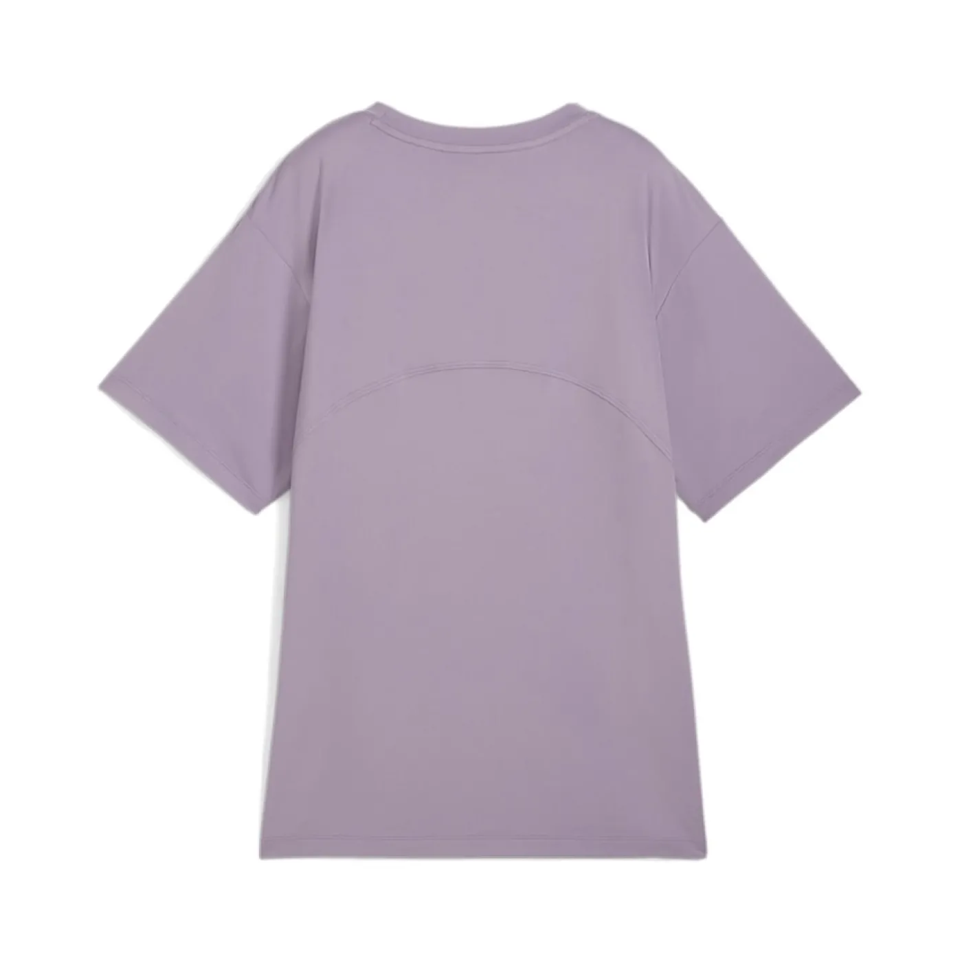 CLOUDSPUN T-Shirt Damen