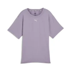 CLOUDSPUN T-Shirt Damen
