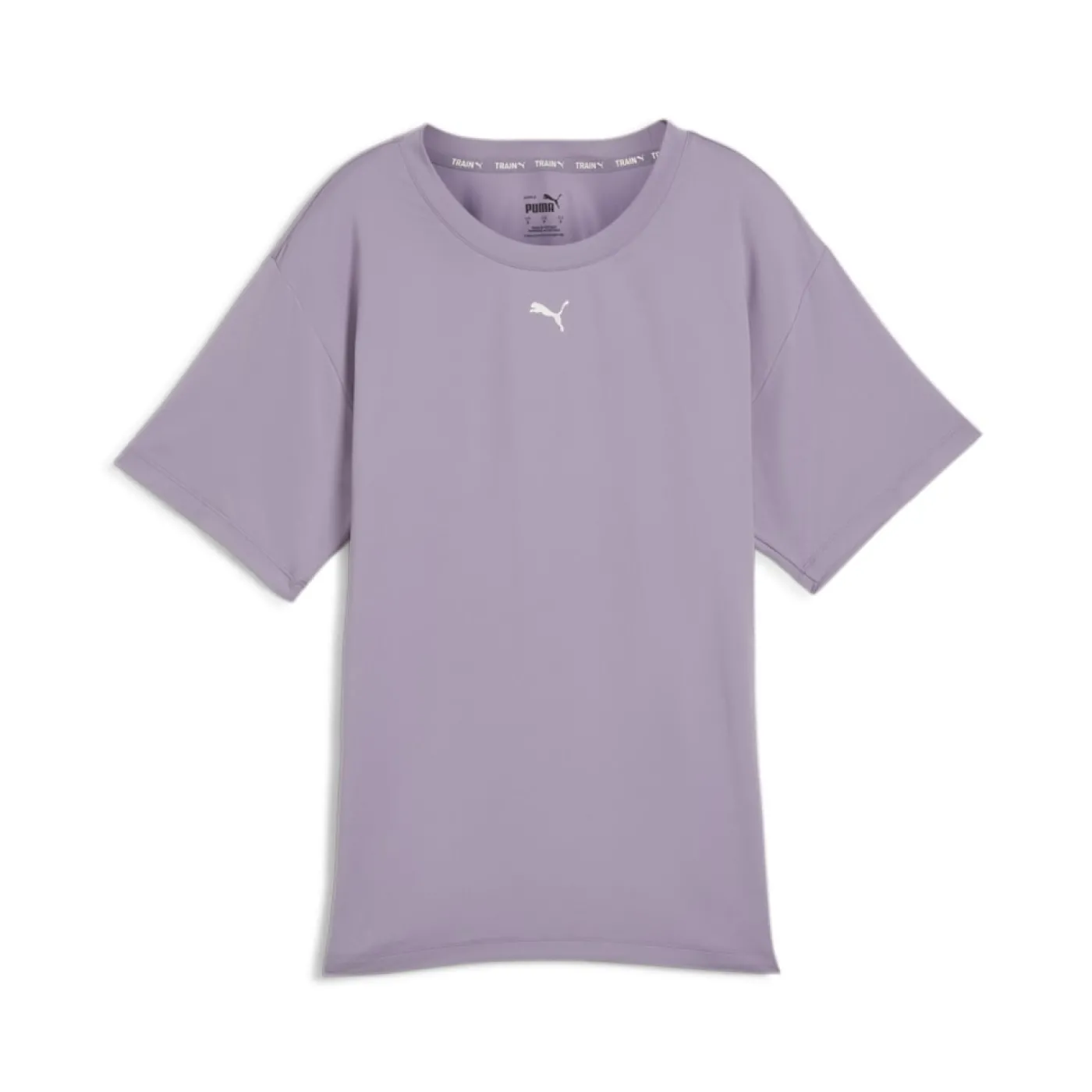 CLOUDSPUN T-Shirt Damen