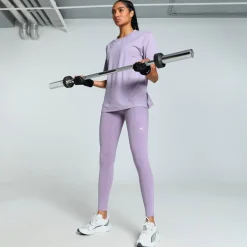 CLOUDSPUN T-Shirt Damen