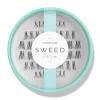 CLUSTER FLAIR LASHES