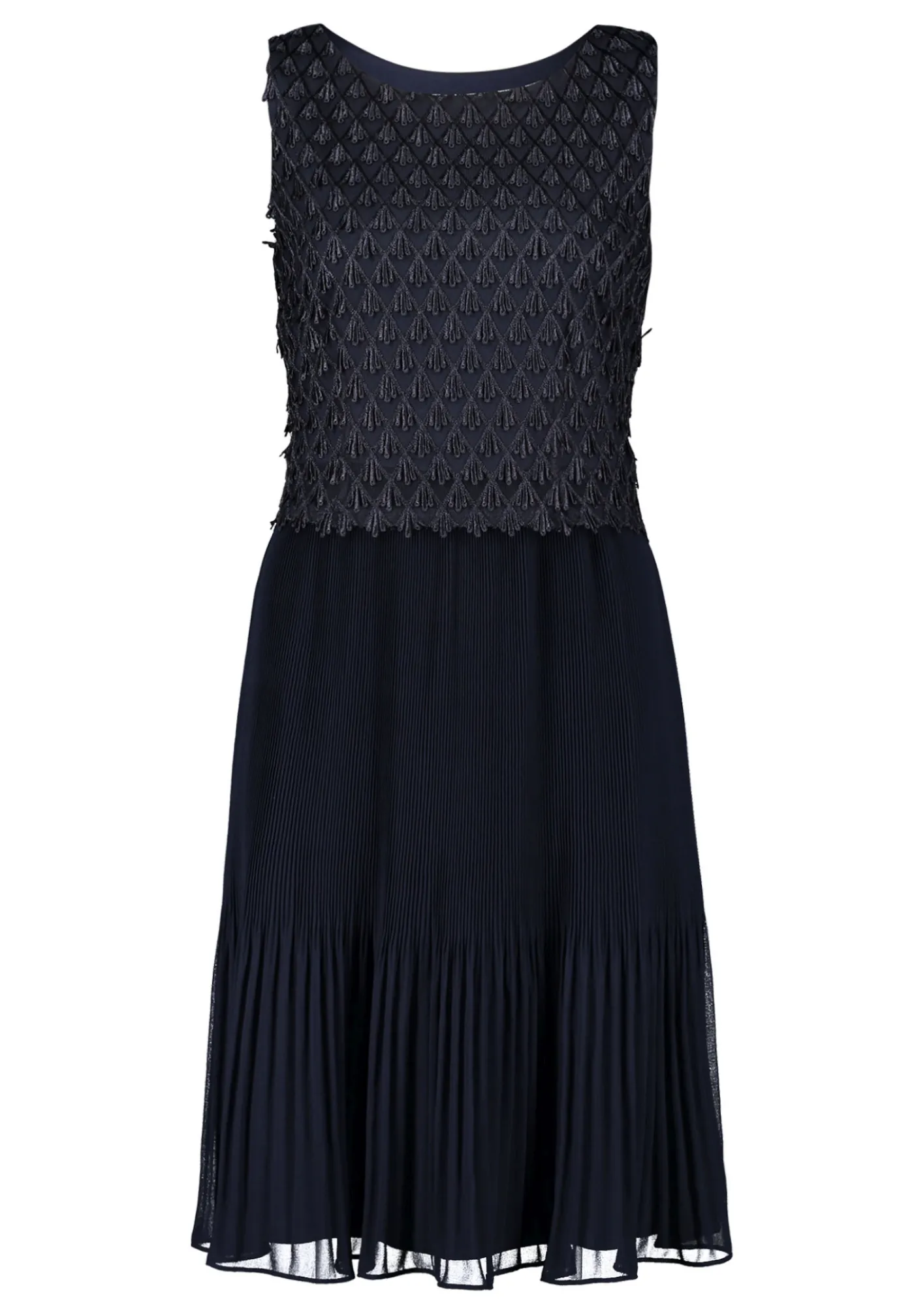 Cocktailkleid