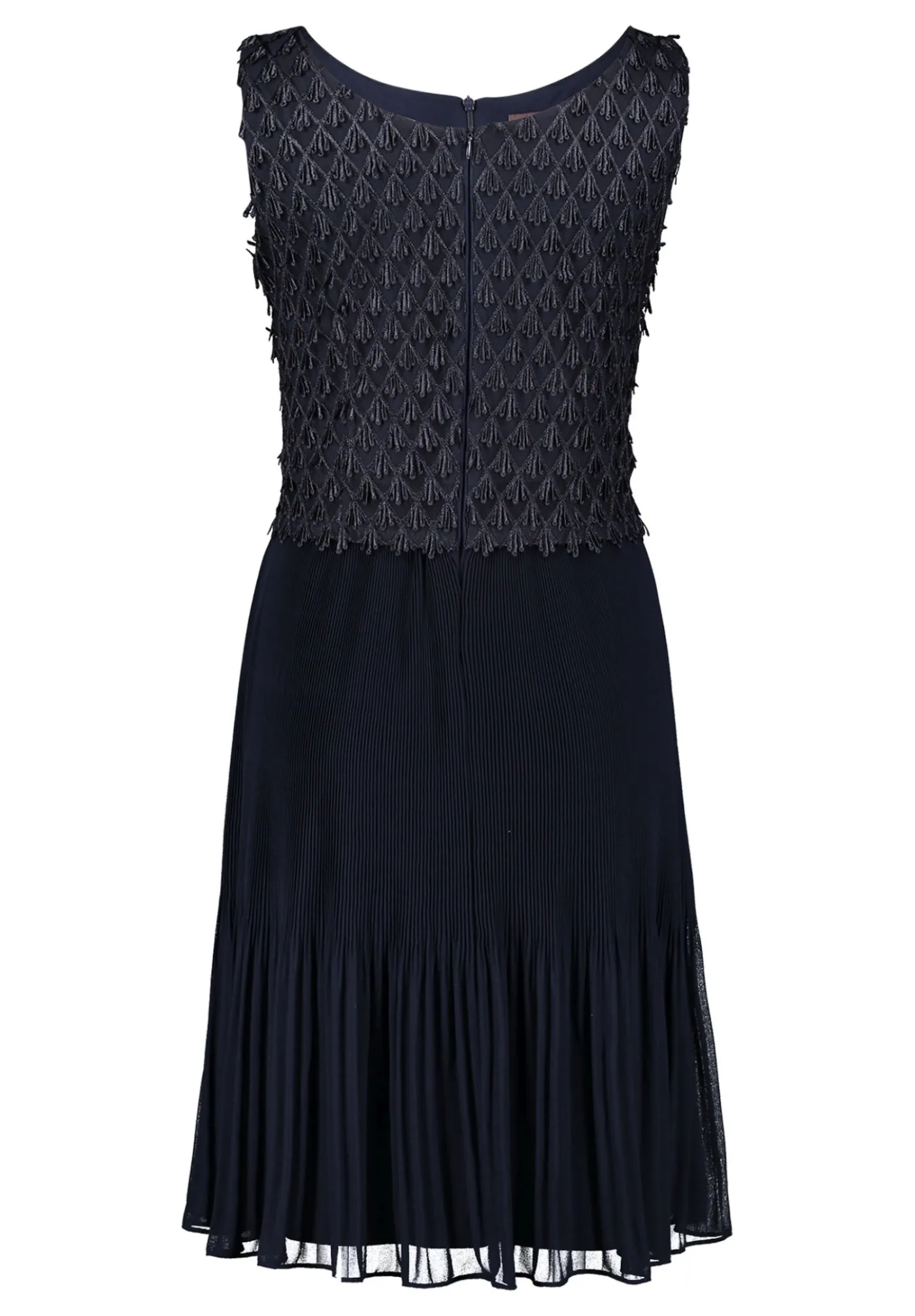Cocktailkleid