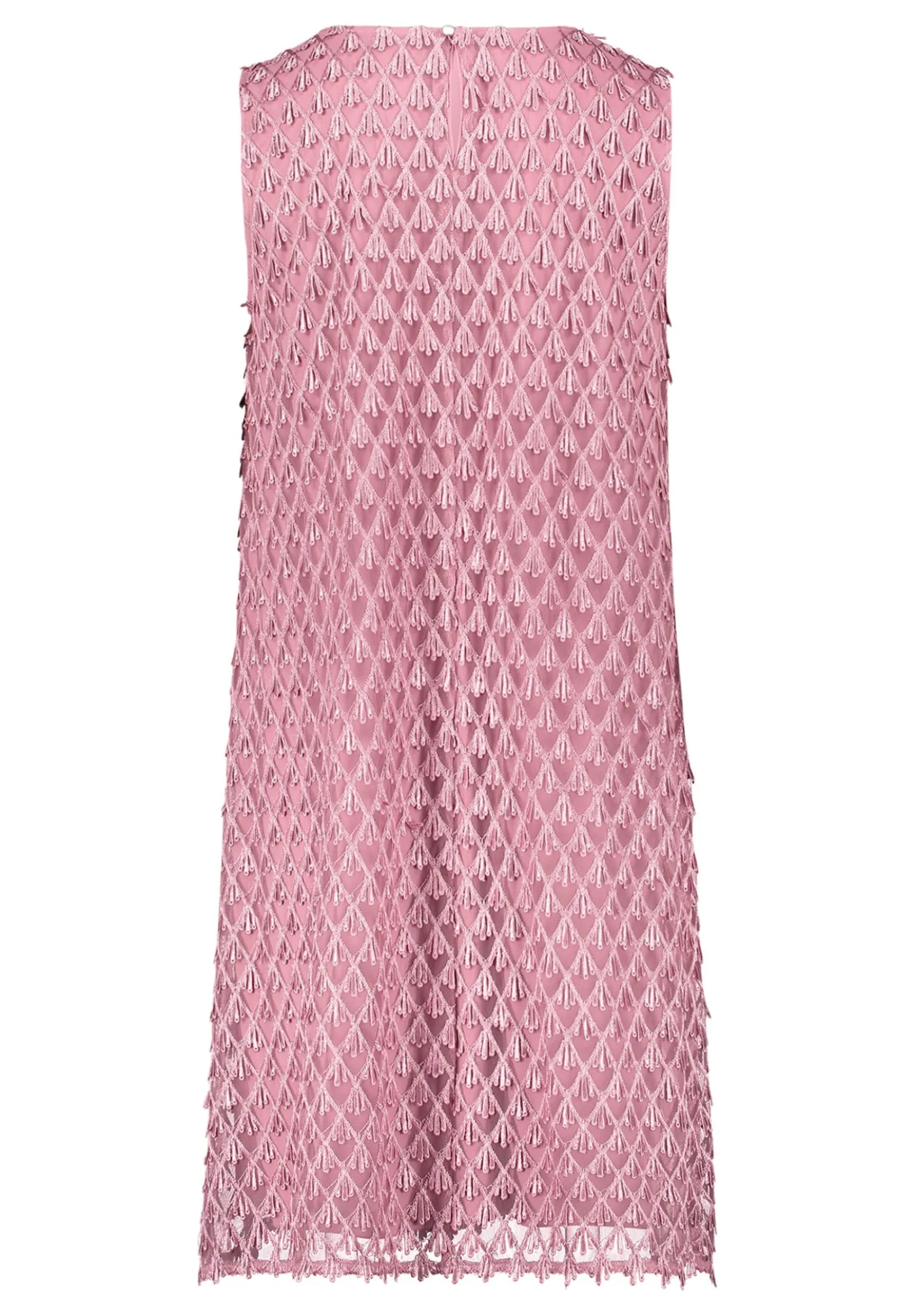 Cocktailkleid