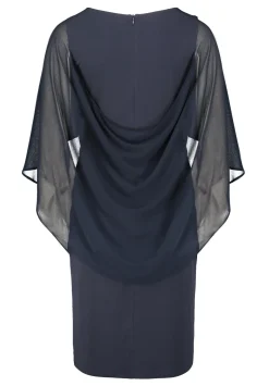 Cocktailkleid