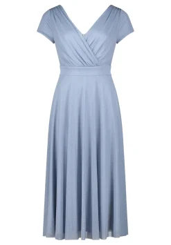 Cocktailkleid
