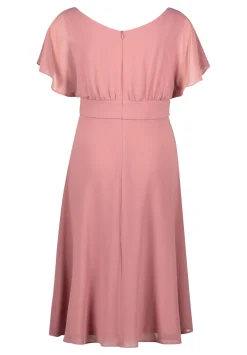 Cocktailkleid