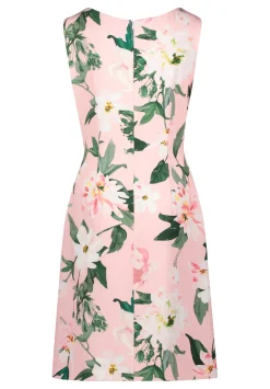 Cocktailkleid