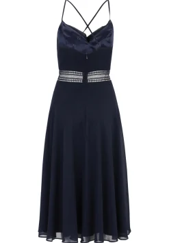 Cocktailkleid