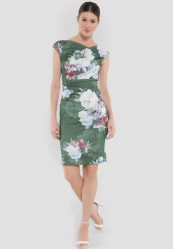 Cocktailkleid