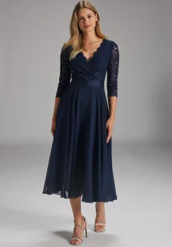 Cocktailkleid