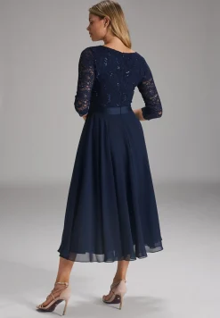 Cocktailkleid