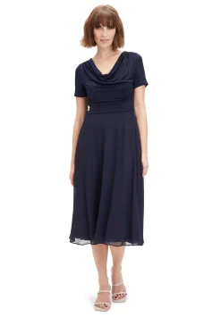 Cocktailkleid