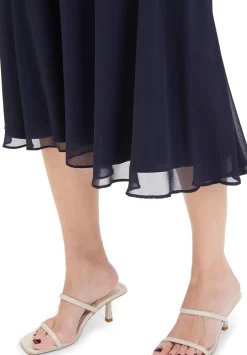 Cocktailkleid