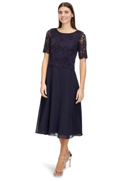 Cocktailkleid