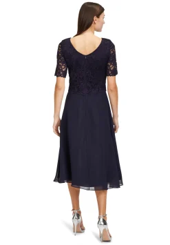 Cocktailkleid