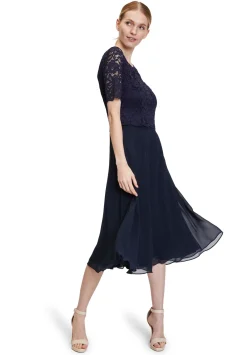 Cocktailkleid