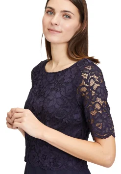 Cocktailkleid