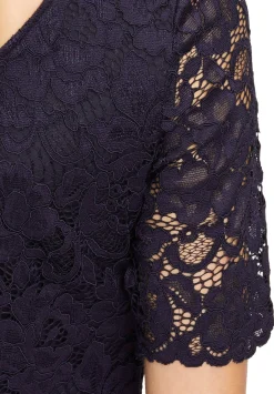Cocktailkleid