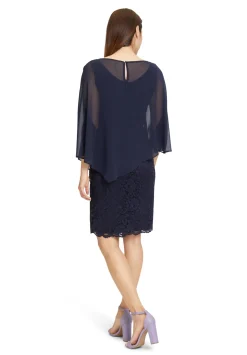 Cocktailkleid