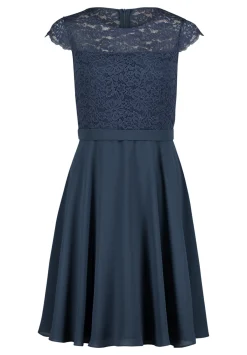 Cocktailkleid