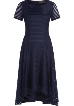 Cocktailkleid