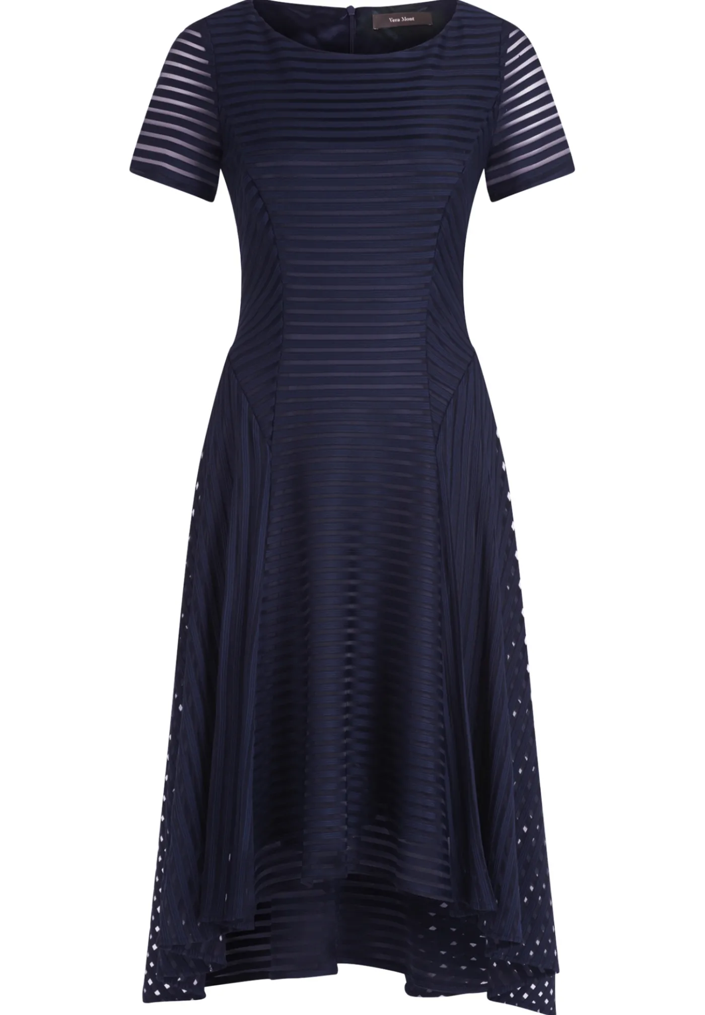 Cocktailkleid