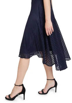 Cocktailkleid