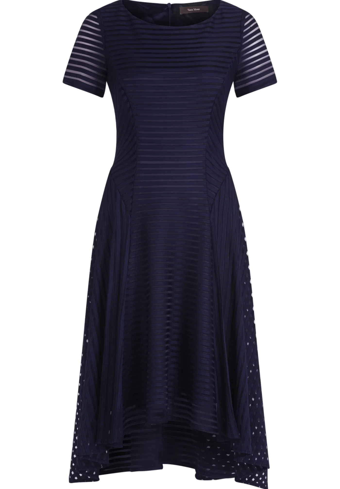 Cocktailkleid