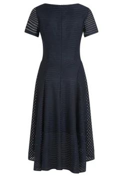 Cocktailkleid