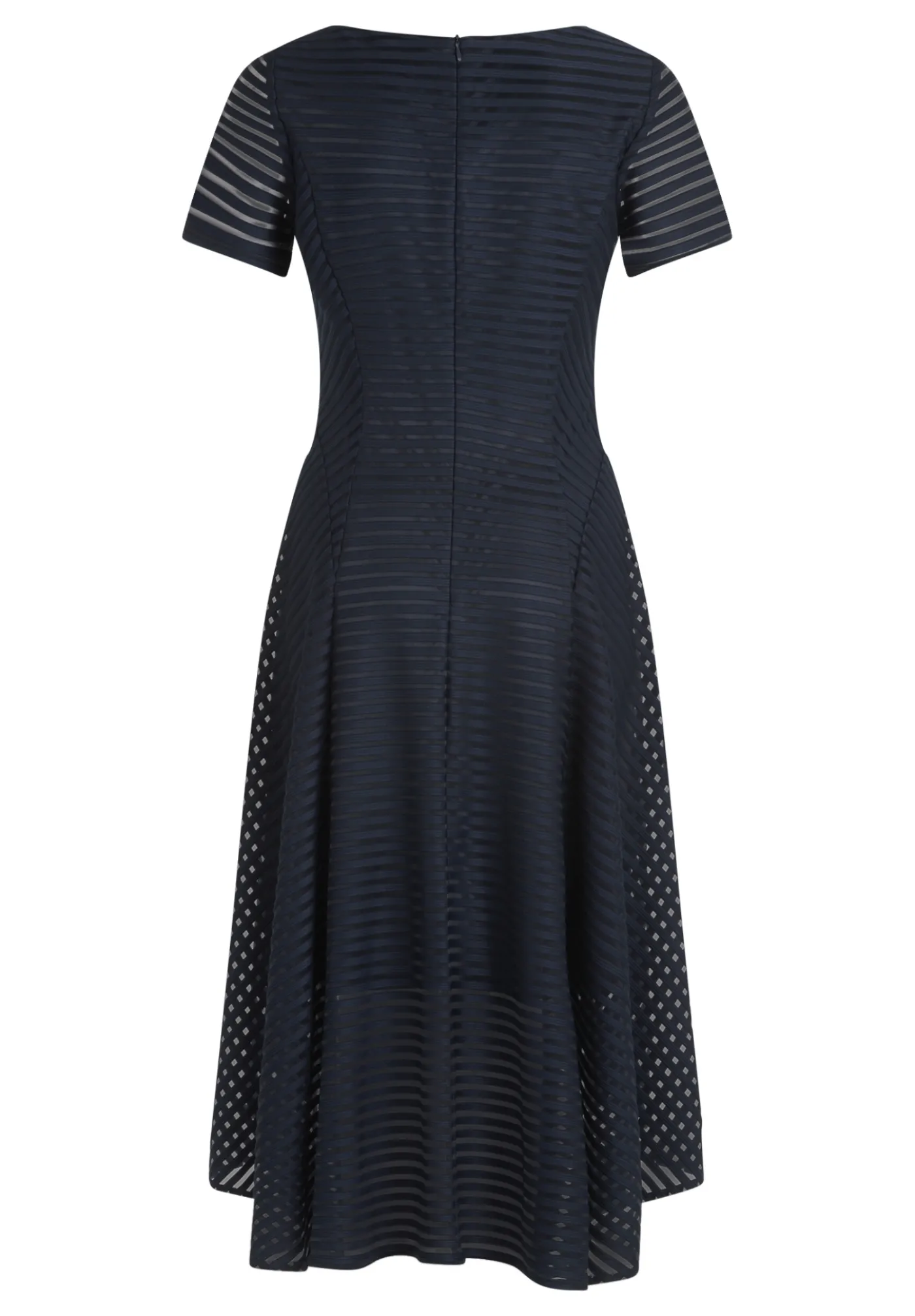 Cocktailkleid