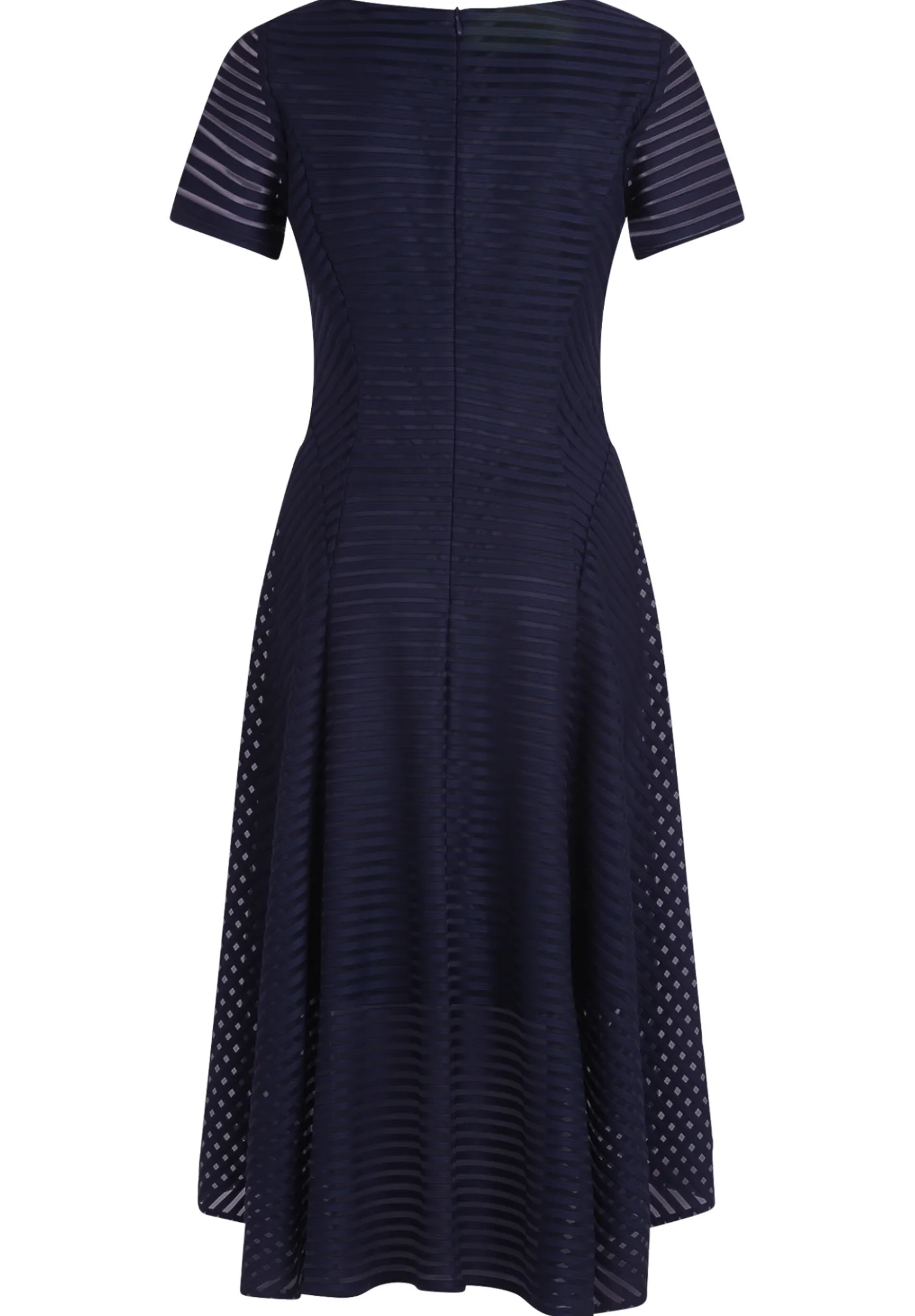 Cocktailkleid