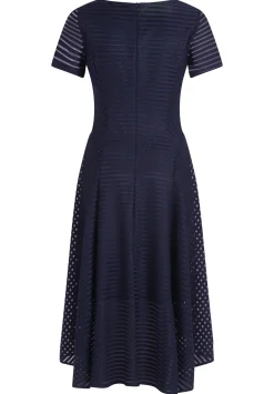 Cocktailkleid