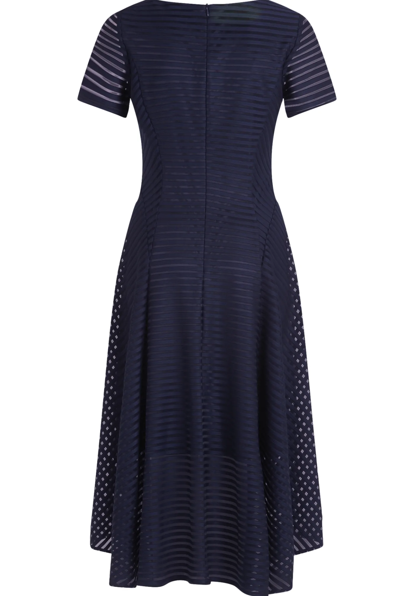 Cocktailkleid